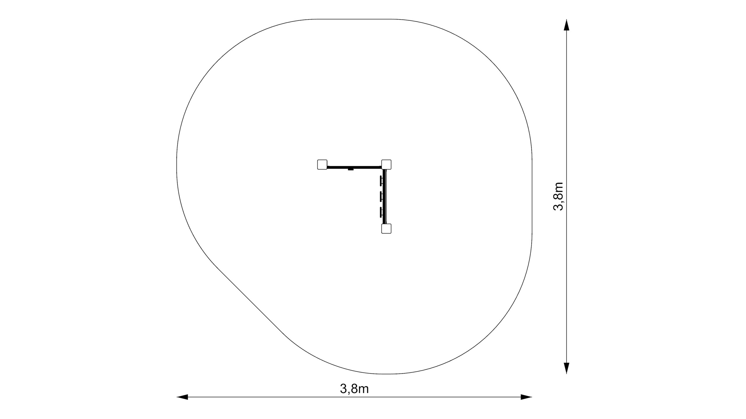 Panele zręcznościowe D - obrazek 2