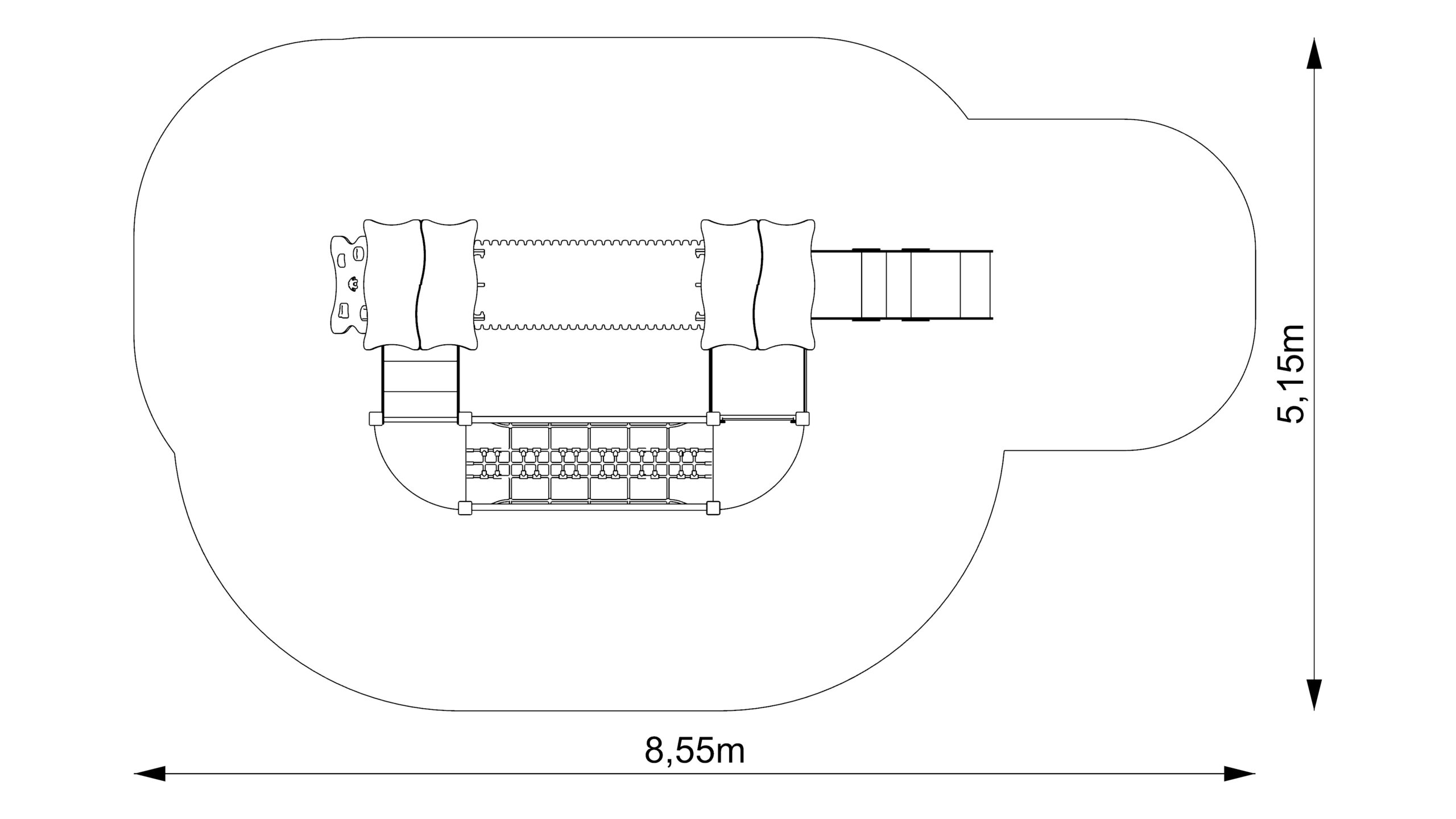 Zestaw D15 - obrazek 3