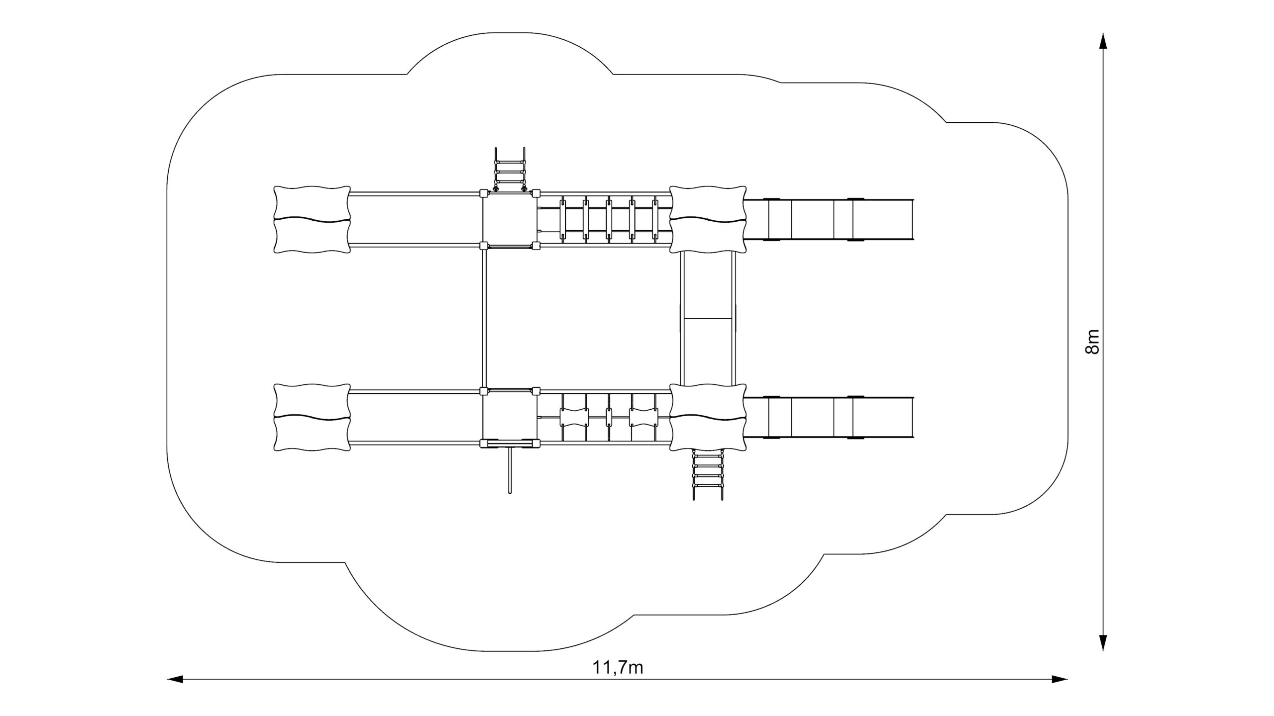 Zestaw D19 - obrazek 3