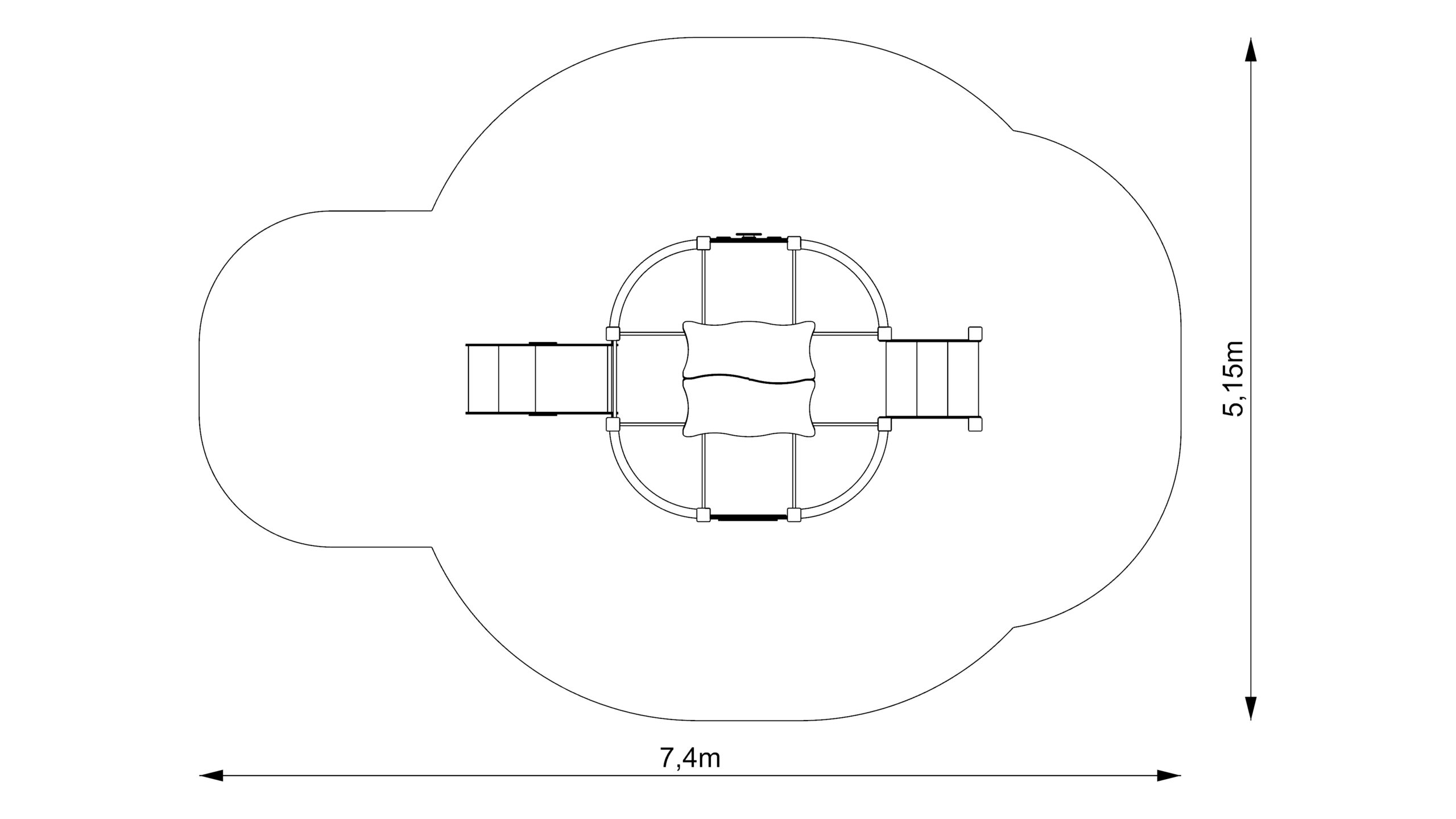 Zestaw D21 - obrazek 3