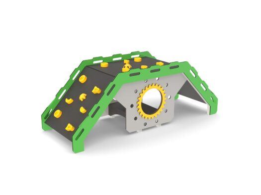 Domek NUBU 04
