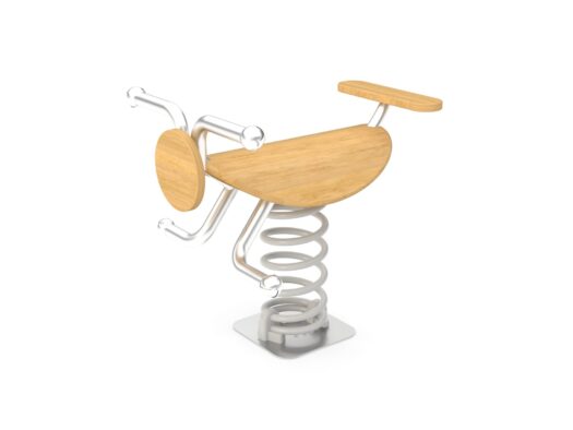 Bujak Racer