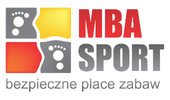 MBA Sport logo