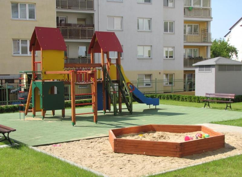 publiczny-plac-zabaw