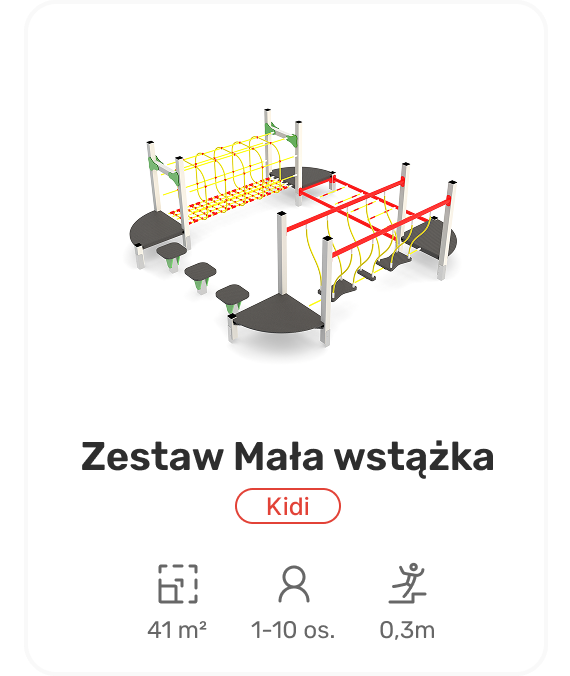 produkt wstazka