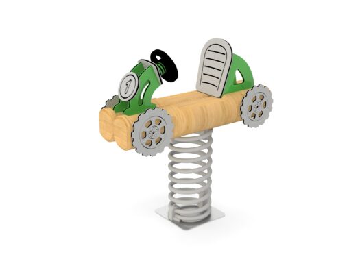 Bujak Gokart